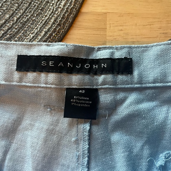 Sean John shorts - Picture 9 of 9